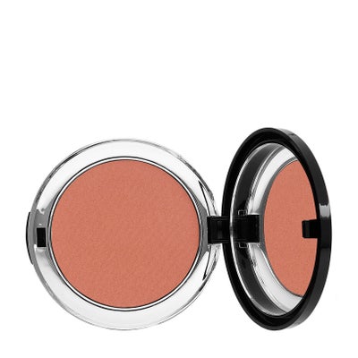 Teint - Compact Mineral Blush Autumn Glow Teint - Compact Mineral Blush Autumn Glow