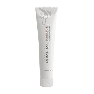 Flow - Sublimate Flow - Sublimate