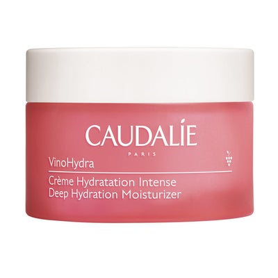 Vinohydra Crème Hydratation Intense
