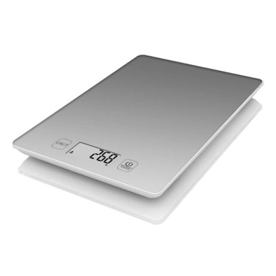 Balance de cuisine First My Kitchen Balance de cuisine First My Kitchen