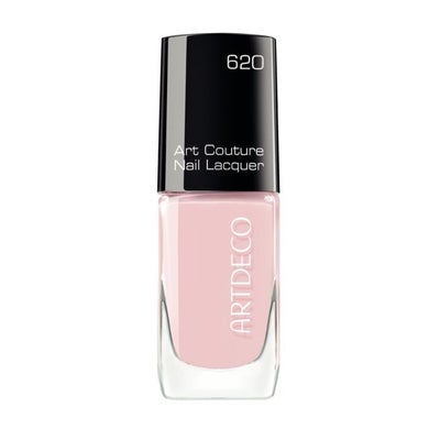 Art Couture - Nail Lacquer 111.620 sheer rose