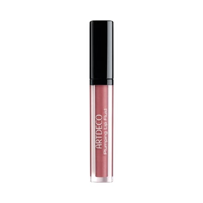 Plumping Lip Fluid 31 très français