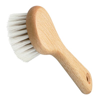 AUTHENTIQUE Face brush AUTHENTIQUE Face brush