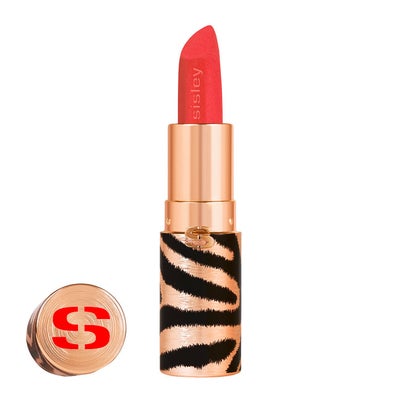 Phyto Rouge Velvet No 21 Rose Pop Phyto Rouge Velvet No 21 Rose Pop