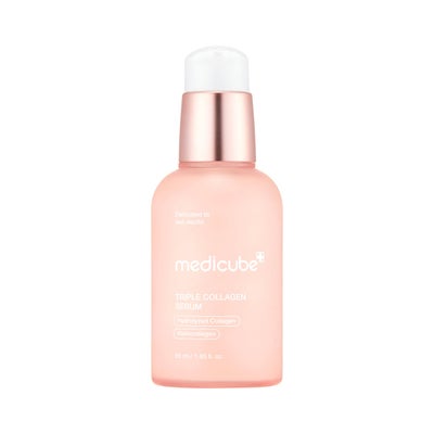 Triple Collagen Serum 4.0