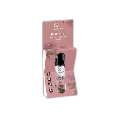 bien-être féminin roll-on bien-être féminin roll-on