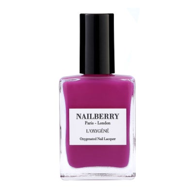 L'oxygéné - Hollywood Rose