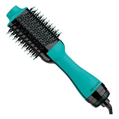 Tools - Brosse à  air chaud One-Step Volumizer RVDR5222TE2