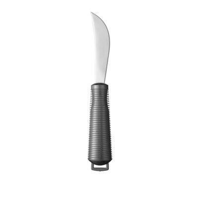 couteau ergonomique couteau ergonomique