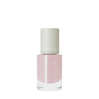 Nail Polish Lepidolit