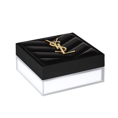 All Hours Hyper Loose Powder FG 8