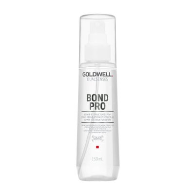 Dualsenses Bond Pro - Repair & Structure Spray