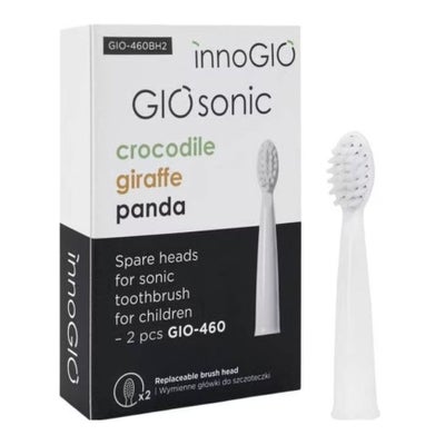 usb brosse de rechange usb brosse de rechange