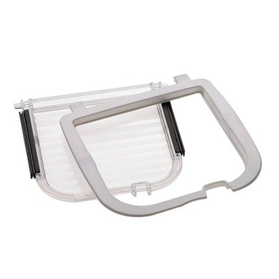 Kit 406 Clapet de remplacement pour Swing 5-7 Flap