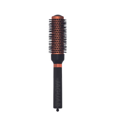 Brosse à cheveux Copper Ceramic 33 mm Brosse à cheveux Copper Ceramic 33 mm