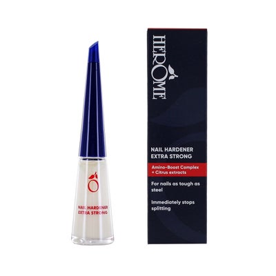 nail hardener extra stark nail hardener extra stark