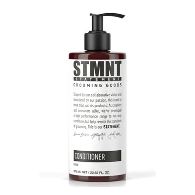 Grooming Goods Conditionneur