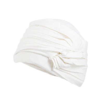 Chandelle Off White M/L Chandelle Off White M/L