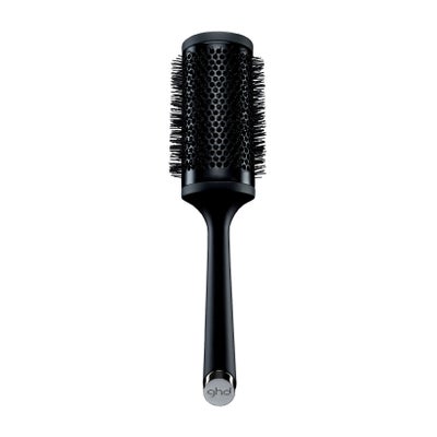 The Blow Dryer Radial Brush 4 (5.5 cm)