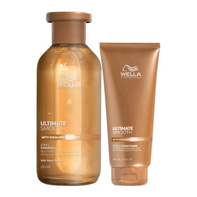 Ultimate Smooth Kit small Ultimate Smooth Kit small