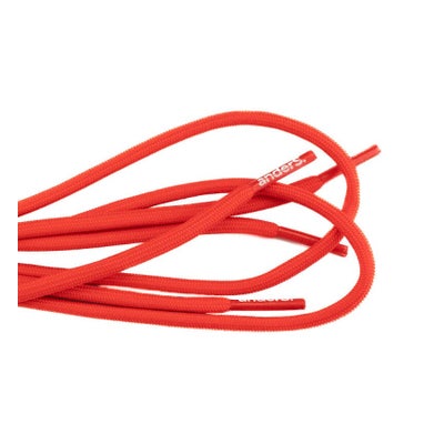 Schnürsenkel Rot 120 cm, 1 Paar Schnürsenkel Rot 120 cm, 1 Paar