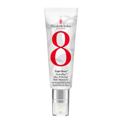 EIGHT HOUR HydraPlay™ Skin Perfecting Daily Moisturizer