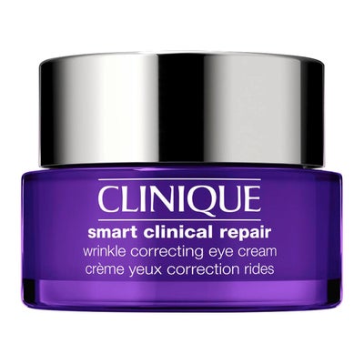 Smart Clinical Repair Eye