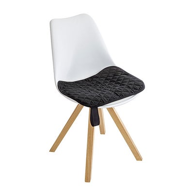 Inkontinenz Sitzauflage "to go" 40 x 50 cm mit Anti-Rutsch Noppen Inkontinenz Sitzauflage "to go" 40 x 50 cm mit Anti-Rutsch Noppen