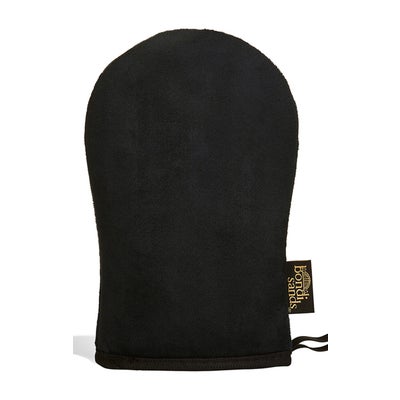 Accessories - Bondi Sands Application Mitt Accessories - Bondi Sands Application Mitt