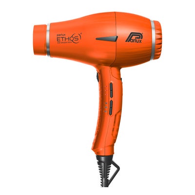 Ethos Haartrockner kupfer Ethos Haartrockner kupfer