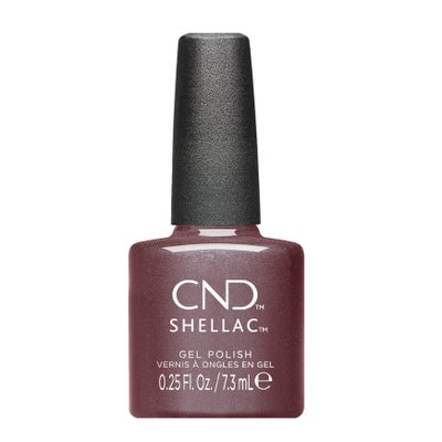 Shellac Magical Botany Frostbite Shellac Magical Botany Frostbite