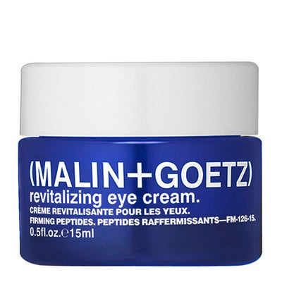 Revitalising Eye Cream
