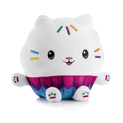 bouillotte universal p'tichou bouillotte universal p'tichou