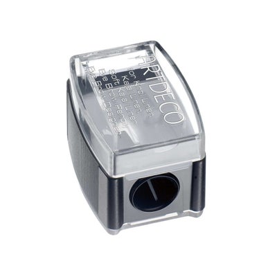 Spitzer Für Holzsstifte 4993