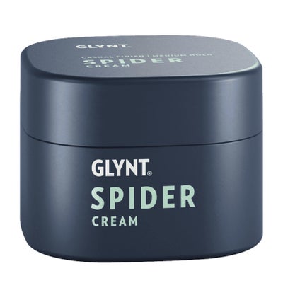 Styling - Spider Cream