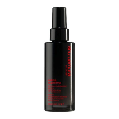 Ashita Supreme Intense Revitalization Serum Ashita Supreme Intense Revitalization Serum