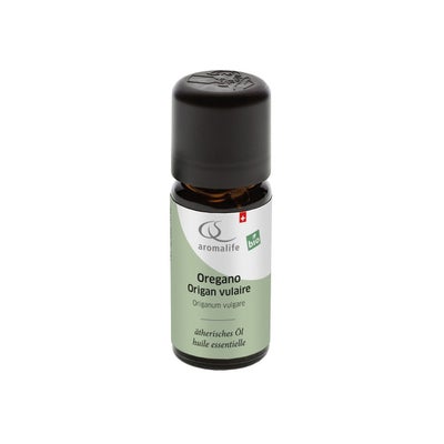 oregano huile essentielle bio oregano huile essentielle bio