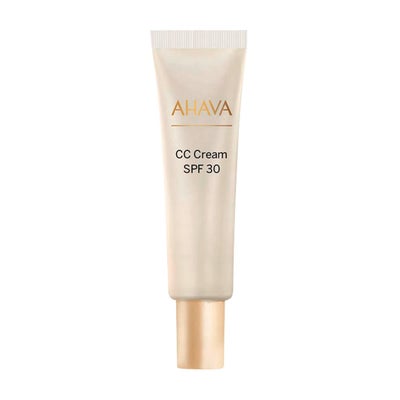 CC Cream SPF 30