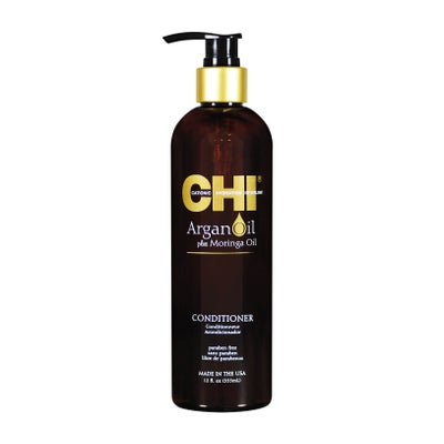 Argan Oil - Argan Conditioner