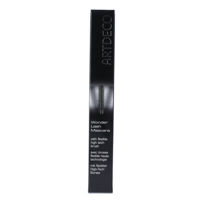 Wonder Lash Mascara 208.1