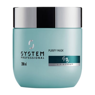 Purify - Mask