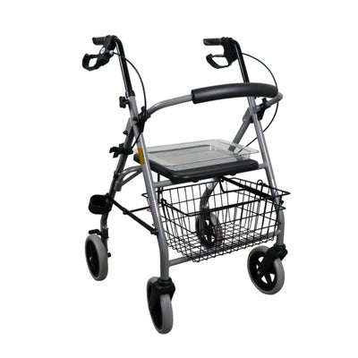 déambulator Gigo 2G
