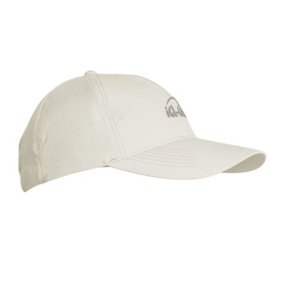 ultraleichte UV Kappe iQ recycelt, beige ultraleichte UV Kappe iQ recycelt, beige