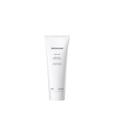 FiniShower Cream