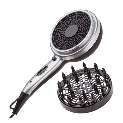 Profi Soft-Styler Stylingo