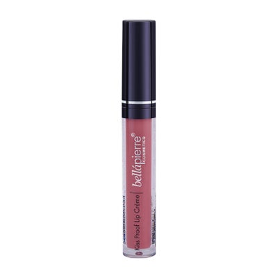 Lips - Kiss Proof Lip Crème Antique Pink Lips - Kiss Proof Lip Crème Antique Pink