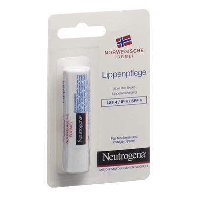 Lippenstift Lippenstift