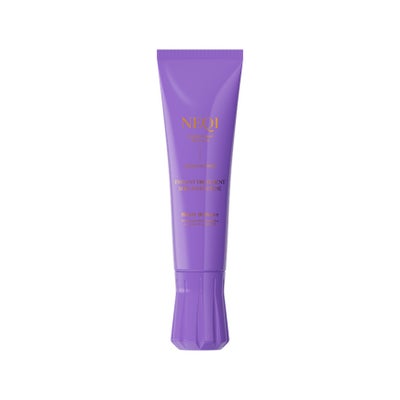 Haircare - Treatment Treasure - Blonde Brilliance