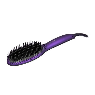 Straight & Smooth Speed Brush