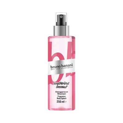 Dangerous Woman - Body Mist